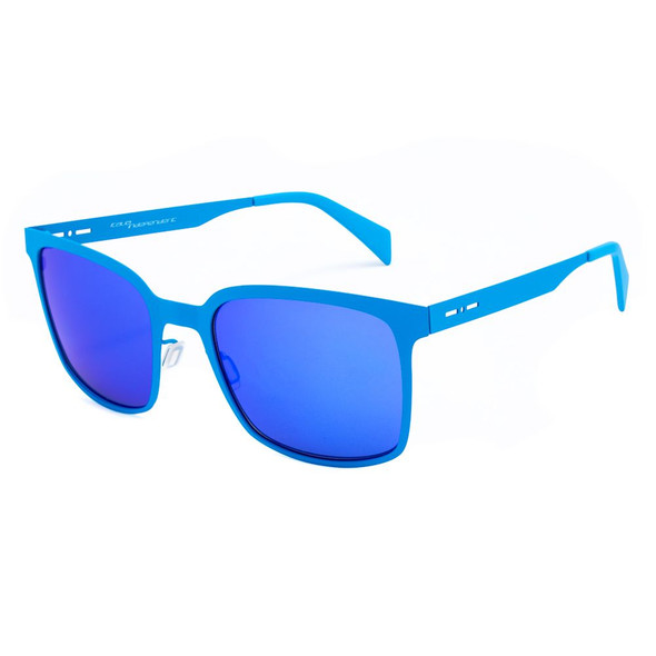 Blue Metal Sunglasses II0500027000AC Blue Metal Sunglasses II0500027000AC