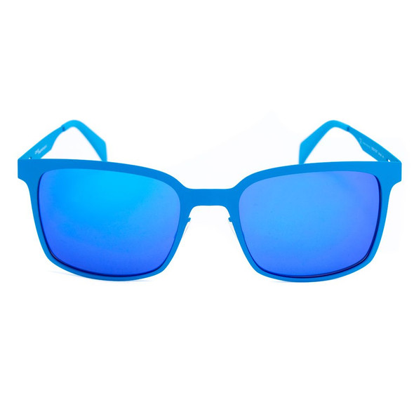 Blue Metal Sunglasses II0500027000AC Blue Metal Sunglasses II0500027000AC