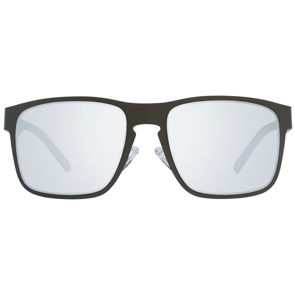 Gray Men Sunglasses GU-1038994 Gray Men Sunglasses GU-1038994