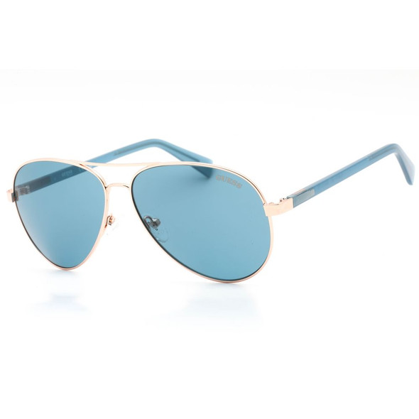 Multicolor Resin Sunglasses GUGU827928VAC Multicolor Resin Sunglasses GUGU827928VAC