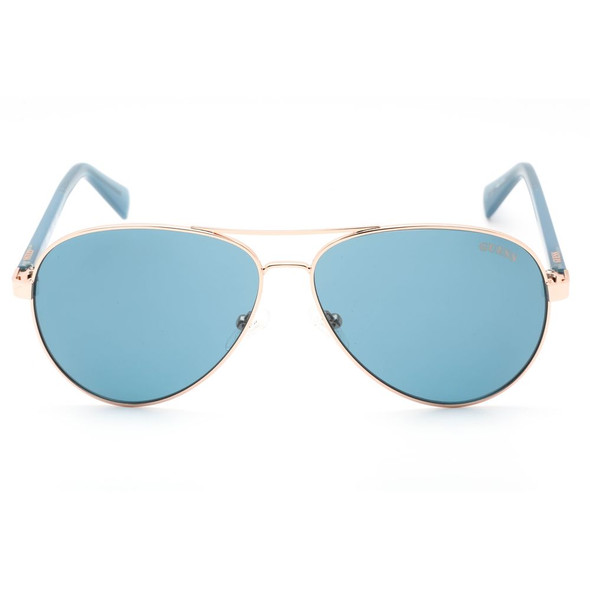 Multicolor Resin Sunglasses GUGU827928VAC Multicolor Resin Sunglasses GUGU827928VAC
