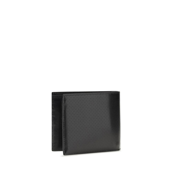 Givenchy Classique 4G leather Wallet Givenchy Classique 4G leather Wallet