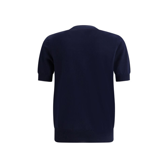 Cotton T-Shirt Cotton T-Shirt