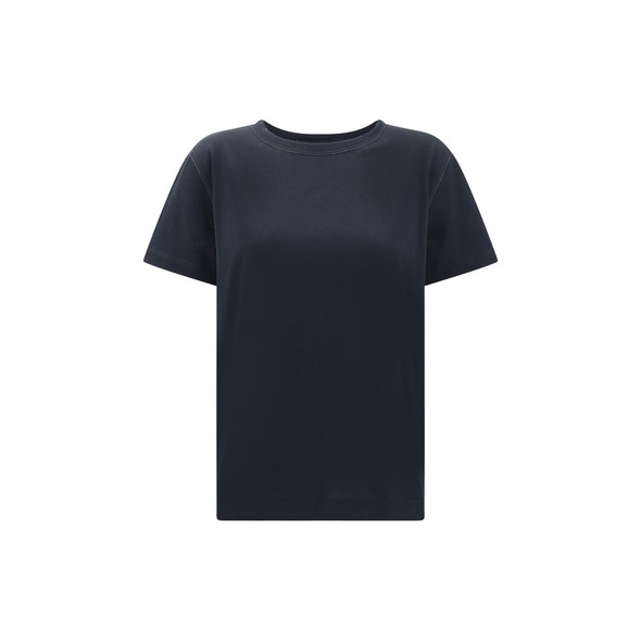 Rhinestone T-shirt Rhinestone T-shirt
