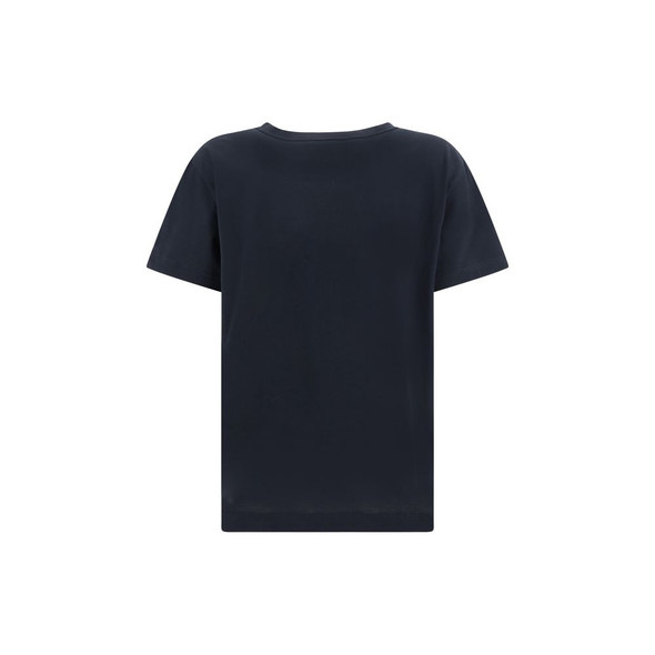 Rhinestone T-shirt Rhinestone T-shirt