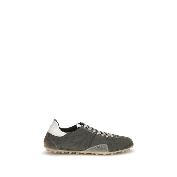 Margiela Sneakers Margiela Sneakers