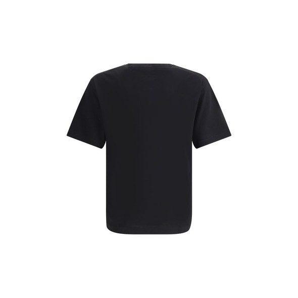 Dolce & Gabbana T-SHIRT DOG8ST6ZG7PCGN0000BB Dolce & Gabbana T-SHIRT DOG8ST6ZG7PCGN0000BB