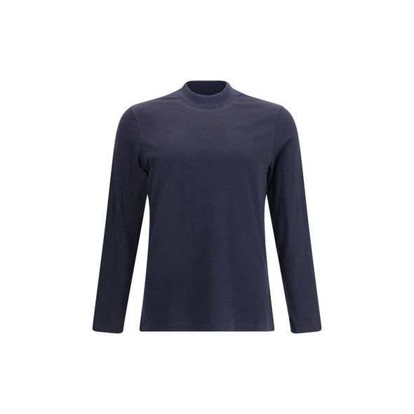 Long-sleeved cotton T-Shirt Long-sleeved cotton T-Shirt