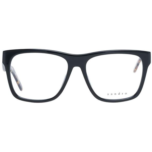 Black Men Optical Frames SA-1041784 Black Men Optical Frames SA-1041784