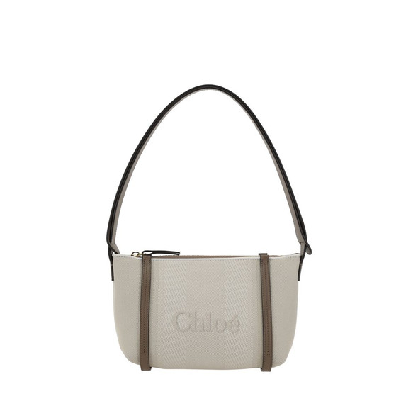 Carry Shoulder Bag Carry Shoulder Bag