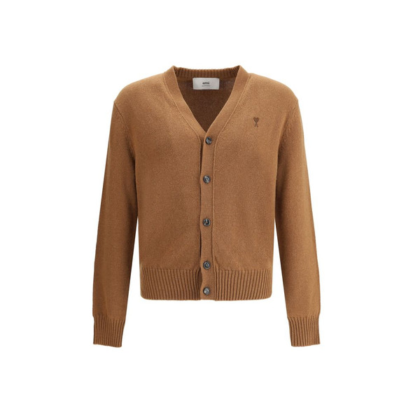 Ami De Coeur Cardigan AMHKC363005216BB Ami De Coeur Cardigan AMHKC363005216BB