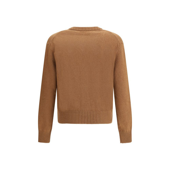 Ami De Coeur Cardigan AMHKC363005216BB Ami De Coeur Cardigan AMHKC363005216BB