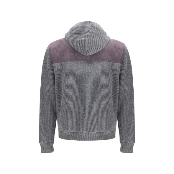 English Knit Jacket English Knit Jacket