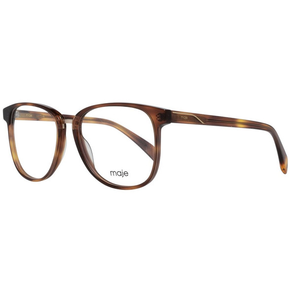 Maje Brown Women Optical Frames Maje Brown Women Optical Frames