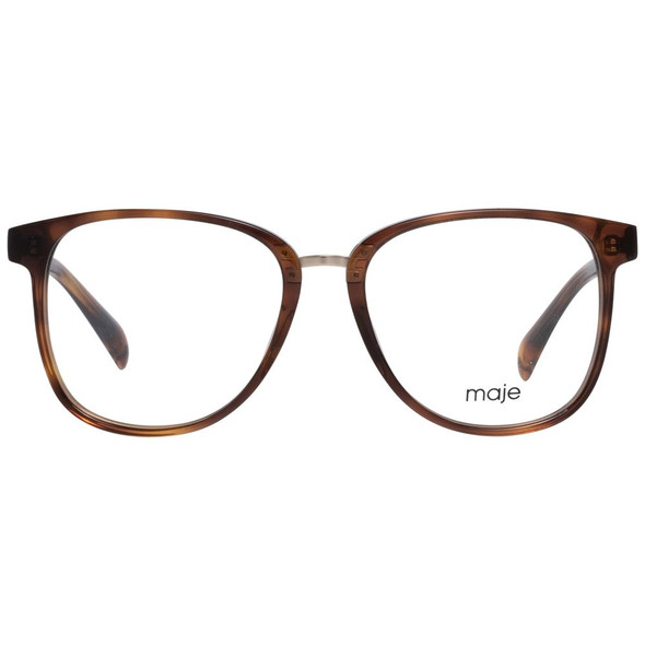 Maje Brown Women Optical Frames Maje Brown Women Optical Frames