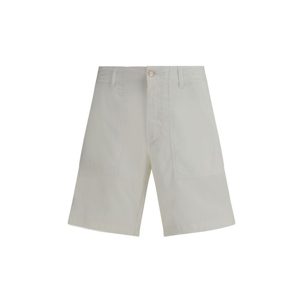 Cruna Dover Shorts Cruna Dover Shorts