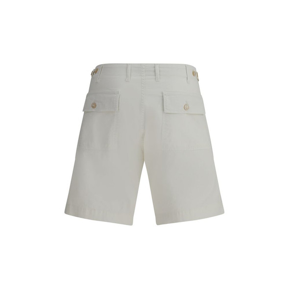 Cruna Dover Shorts Cruna Dover Shorts