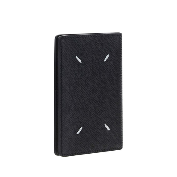 Margiela Wallet Margiela Wallet