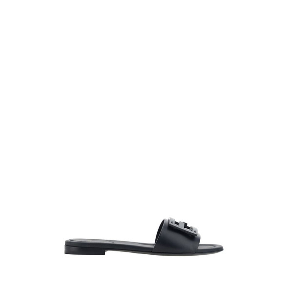 FF Sandals FE8R8136AE7TF0ABBBB FF Sandals FE8R8136AE7TF0ABBBB