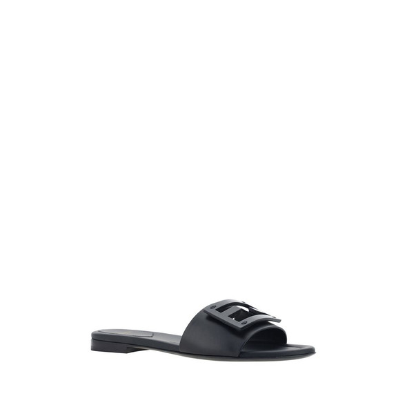 FF Sandals FE8R8136AE7TF0ABBBB FF Sandals FE8R8136AE7TF0ABBBB