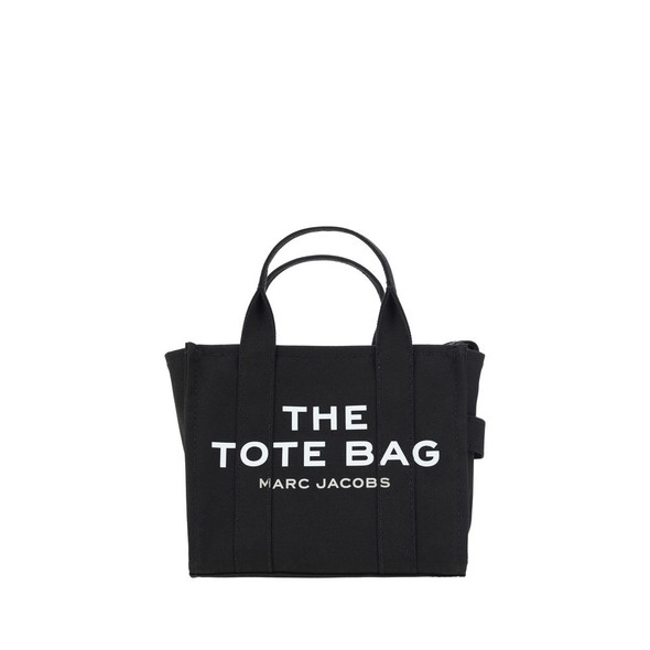 Marc Jacobs The Small Tote Handbag MAM0016493001BB Marc Jacobs The Small Tote Handbag MAM0016493001BB