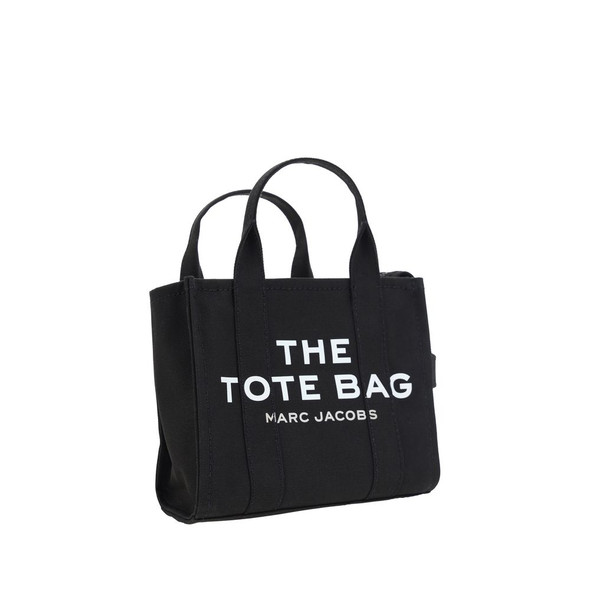 Marc Jacobs The Small Tote Handbag MAM0016493001BB Marc Jacobs The Small Tote Handbag MAM0016493001BB