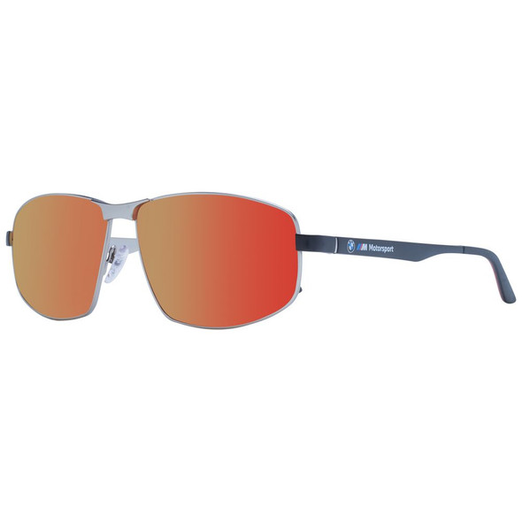 Gray Men Sunglasses BM-1001672 Gray Men Sunglasses BM-1001672