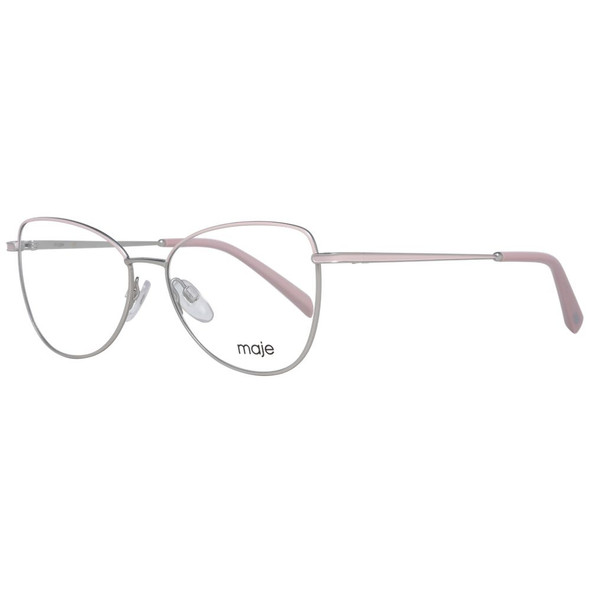 Pink Women Optical Frames MA-1033405 Pink Women Optical Frames MA-1033405