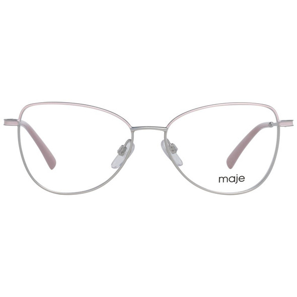 Pink Women Optical Frames MA-1033405 Pink Women Optical Frames MA-1033405