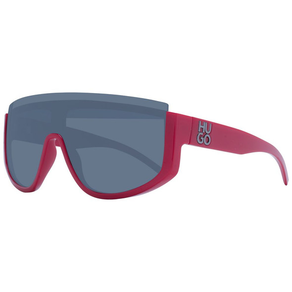 Red Men Sunglasses HU-1000553 Red Men Sunglasses HU-1000553