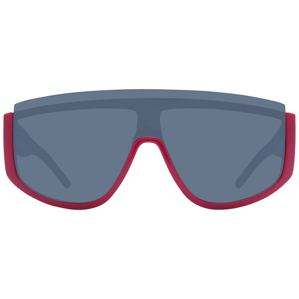 Red Men Sunglasses HU-1000553 Red Men Sunglasses HU-1000553