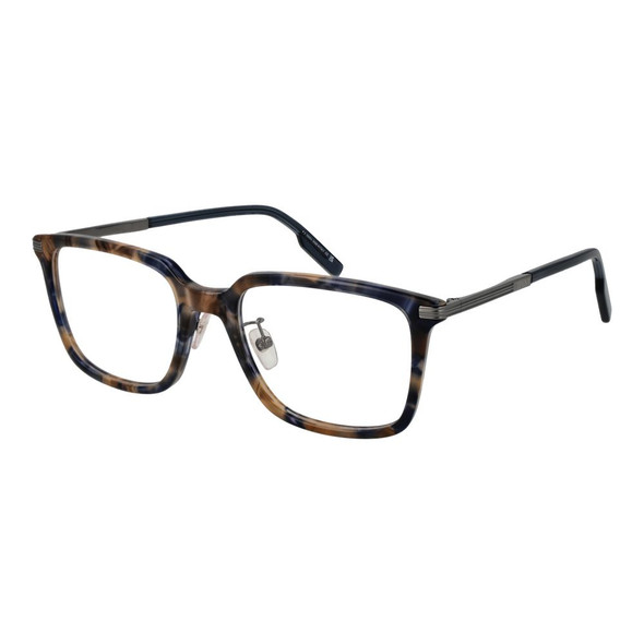 Multicolor Men Optical Frames ER-1061895 Multicolor Men Optical Frames ER-1061895