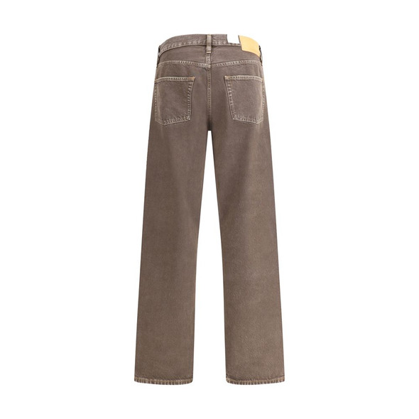 Sunflower Loose Jeans SU5135170BB Sunflower Loose Jeans SU5135170BB