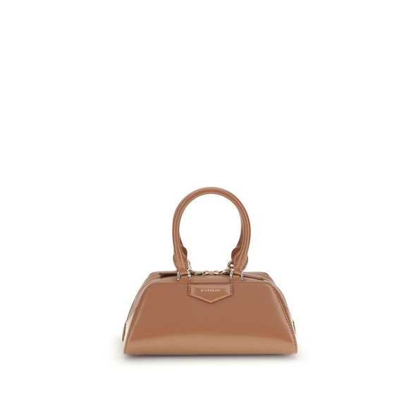 Givenchy Antigona East-West mini Handbag GIBB5146B2AQ235BB Givenchy Antigona East-West mini Handbag GIBB5146B2AQ235BB