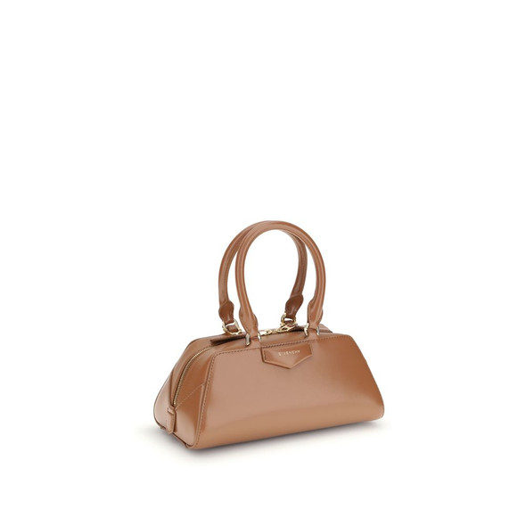 Givenchy Antigona East-West mini Handbag GIBB5146B2AQ235BB Givenchy Antigona East-West mini Handbag GIBB5146B2AQ235BB