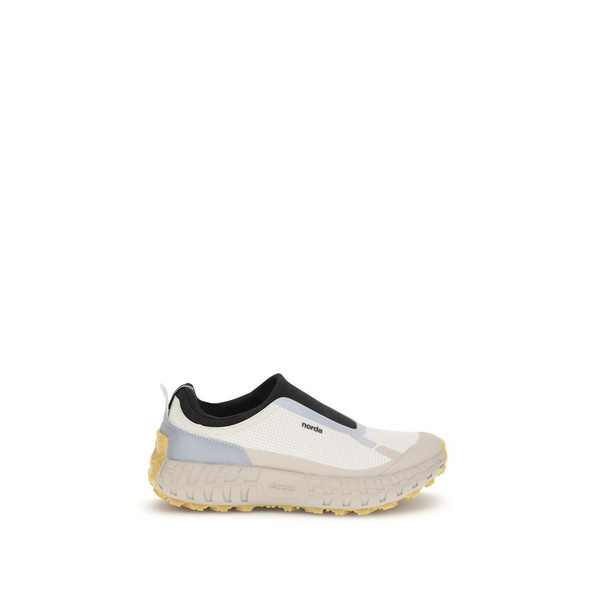 Bio-Dyneema Sneakers Bio-Dyneema Sneakers