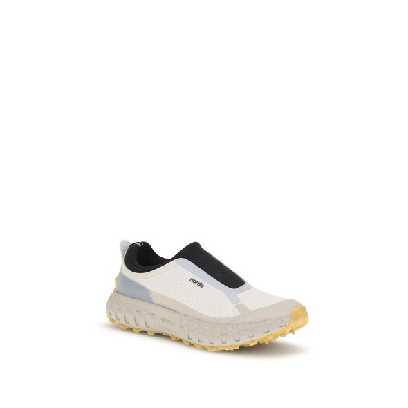 Bio-Dyneema Sneakers Bio-Dyneema Sneakers