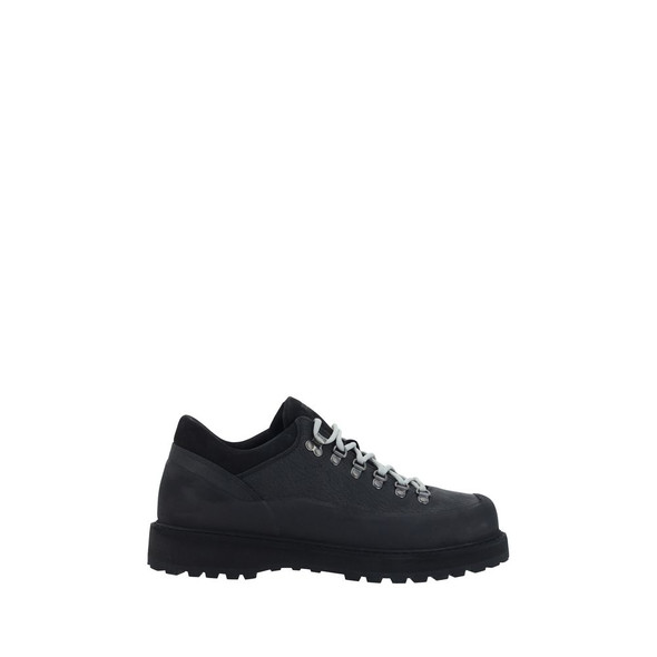 Cornaro Gomma Ankle Boots Cornaro Gomma Ankle Boots