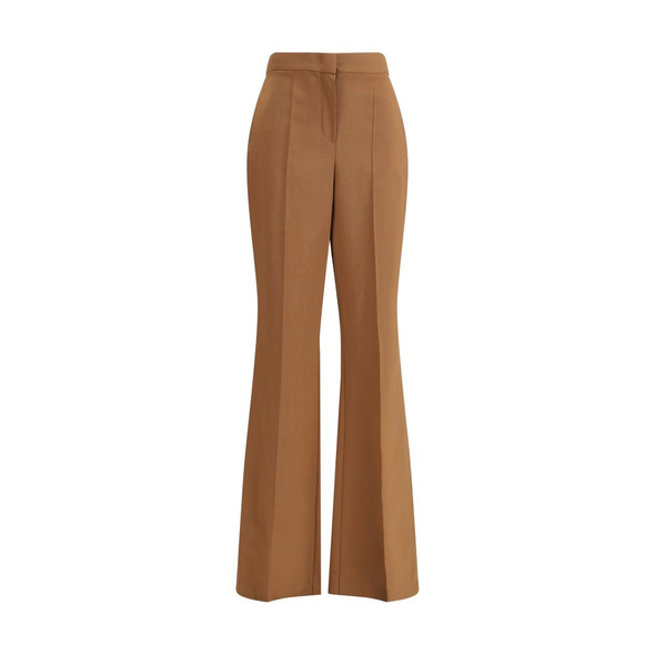 Fendi Wool charleston Pants Fendi Wool charleston Pants