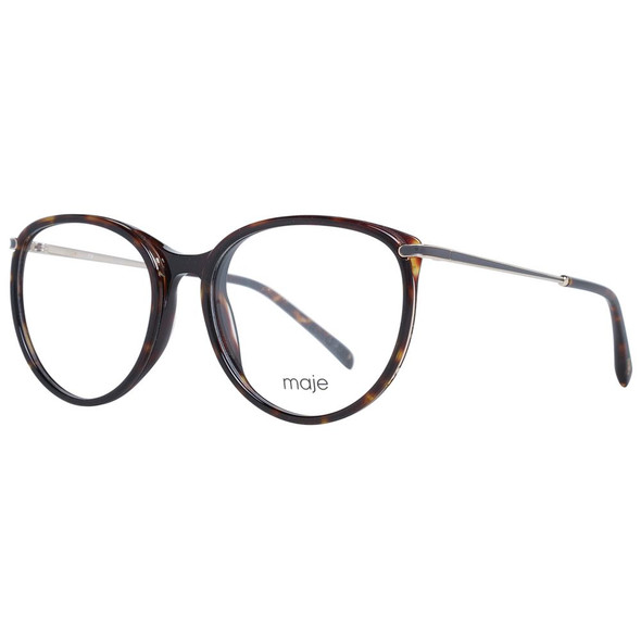 Maje Brown Women Optical Frames MA-1041766 Maje Brown Women Optical Frames MA-1041766