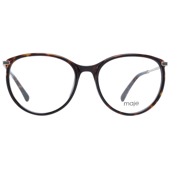 Maje Brown Women Optical Frames MA-1041766 Maje Brown Women Optical Frames MA-1041766