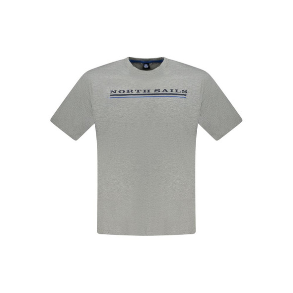 Brown Cotton Men T-Shirt NO-33750 Brown Cotton Men T-Shirt NO-33750