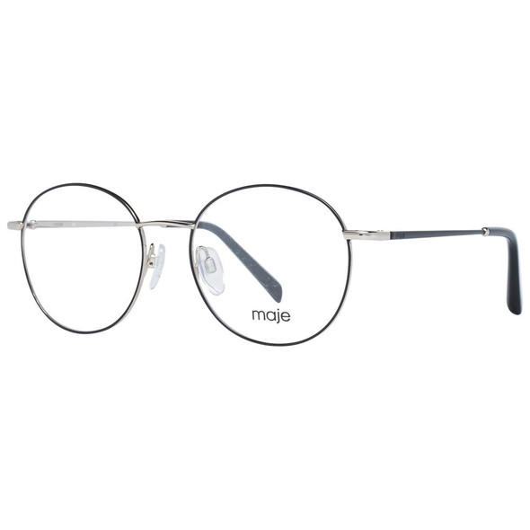 Maje Gold Women Optical Frames MA-1041777 Maje Gold Women Optical Frames MA-1041777