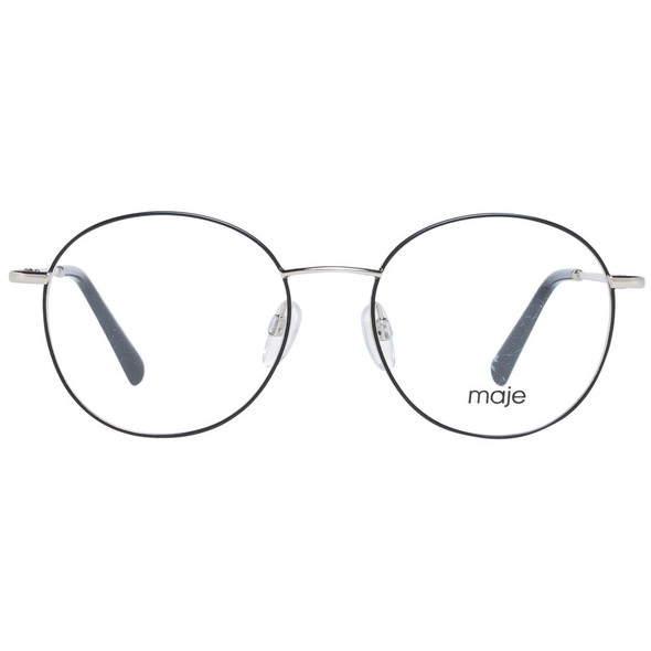 Maje Gold Women Optical Frames MA-1041777 Maje Gold Women Optical Frames MA-1041777