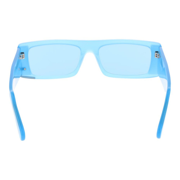 Blue Unisex Sunglasses GC-1055356 Blue Unisex Sunglasses GC-1055356