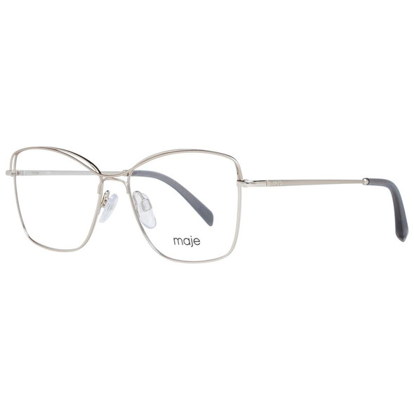 Maje Gold Women Optical Frames MA-1041774 Maje Gold Women Optical Frames MA-1041774
