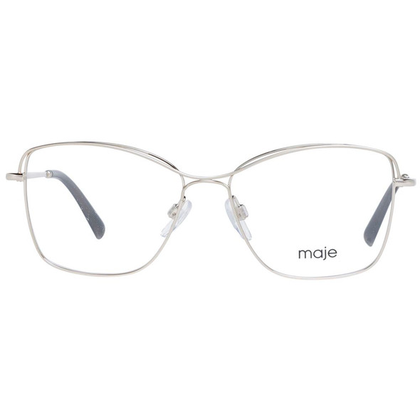 Maje Gold Women Optical Frames MA-1041774 Maje Gold Women Optical Frames MA-1041774