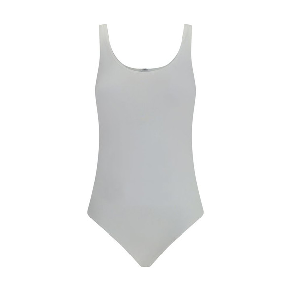 Wolford Jamaika Body WO750861001BB Wolford Jamaika Body WO750861001BB