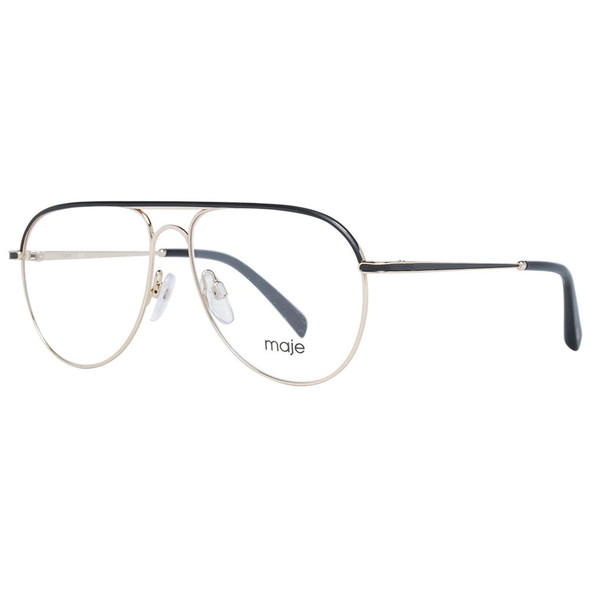 Maje Gold Women Optical Frames MA-1041773 Maje Gold Women Optical Frames MA-1041773