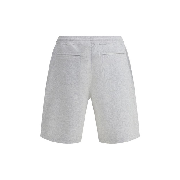 Tracksuit Shorts BRMW8633318GC3657BB Tracksuit Shorts BRMW8633318GC3657BB